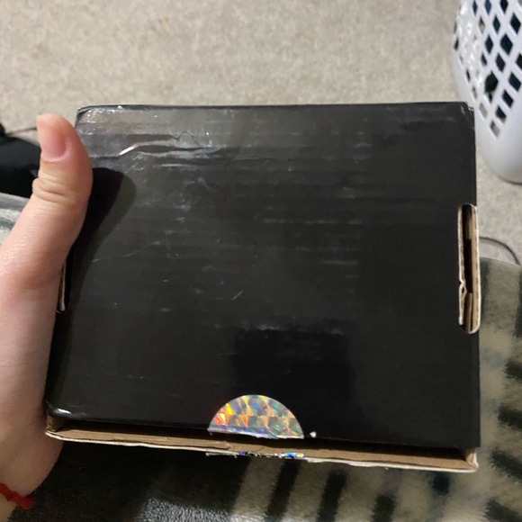 CHEINAUTO, CERAMIC DISC BRAKE PADS - Picture 3 of 5